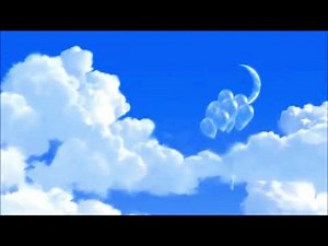 DreamWorks Animation SKG / Blue Sky Studios (2006)