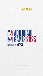 49 reactions · 30 comments | Mo Vlogs on Reels | Facebook