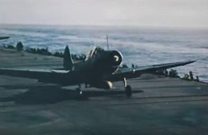 23K views · 334 reactions | 4 June 1942 -- The WWII Battle of Midway...