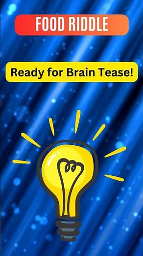 The Ultimate Riddle Challenge! | 200+ Fun Riddles for Kids!