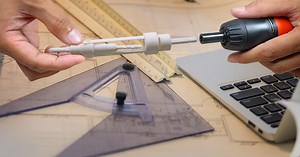 InventHelp Prototype Services