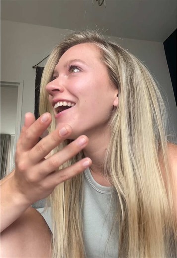 mijn excuus is dat ik klein ben dus blind ben voor alles wat hoog is? 🌿😂