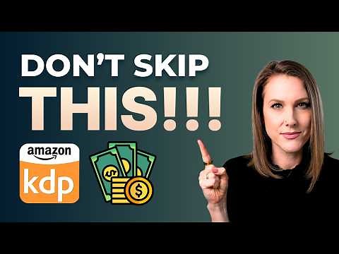 How to Start a Publishing Company (WHEN and WHY You Should)