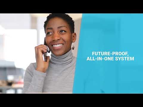 nLight® AIR Wireless Lighting Controls System - Overview