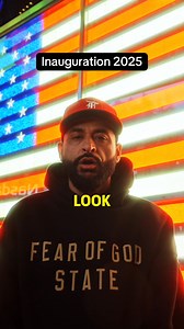 22K views · 909 reactions | Lock Smith on Reels | Facebook