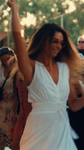 YOU make me feel so good! As premiered in our Ibiza Sunset Set, this is our new single YOU - out now. Full set on Youtube 📺 | Cosmic Gate