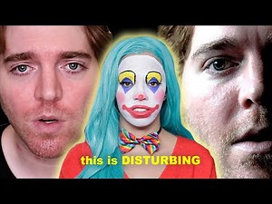 Shane Dawson’s Downfall & Return is worse than we thought… the lies everyone missed
