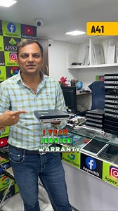 254K views · 1.1K reactions |  Tiny But Mighty – HP Elite G3 Mini...