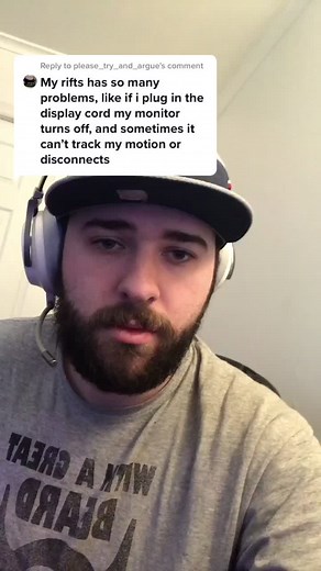 Captain Soulo on TikTok