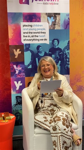 1.3K reactions · 96 comments | And our Draw 548 winner chose... $3.67 Million in Gold Bullion! YOU CAN BE NEXT! Draw 549 is OPEN NOW! Don't miss your chance to receive that winning call. Grab your ticket today and support Kids Helpline and the life-changing services of yourtown: https://ytwn.in/41vHhBU | yourtown Prize Homes | Facebook