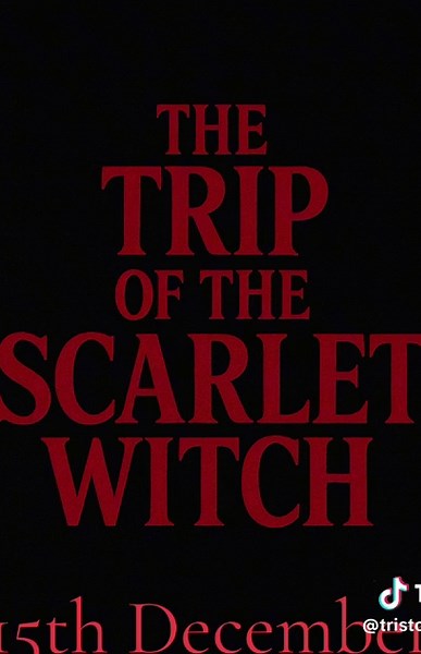 #lego #avengers #marvel #stopmotion #legomarvel