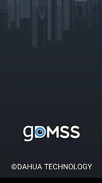 How to Setup Dahua gDMSS Plus on Android Phones