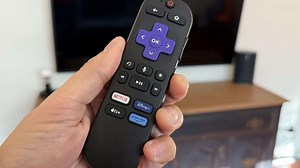 How to delete apps and channels on your Roku streaming device