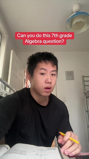 Understanding Slope in 7th Grade Algebra