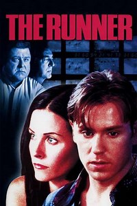 The Runner (1999) - Movie