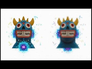 Voxify3D: Mesh-to-Voxel Art Generation with Pixel Supervision | Full Breakdown