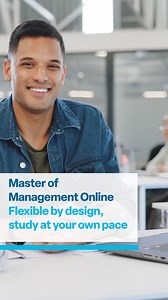 Join a global community at the University of Niagara Falls Canada. Apply now! | University of Niagara Falls Canada