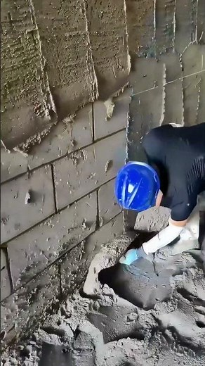 Live Masonry Tutorial: The Right Steps & Techniques for Plastering Walls!