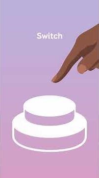 New AI features are now available in Grid software