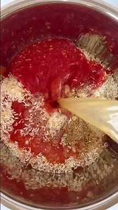 ➔ EASY MEXICAN RICE | Flavorful Instant Pot Side Dish