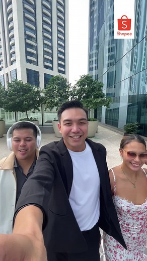 Shopee Philippines on TikTok