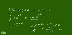 Question 3 (d) Which of the following functions is a square int... | Filo