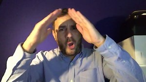 123K views · 1K shares | About car | Deaf News & Story | Facebook