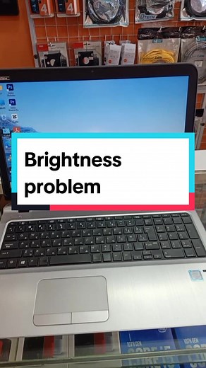 ididsolution on TikTok