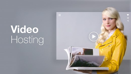 8 Video Hosting Sites You Need to Know