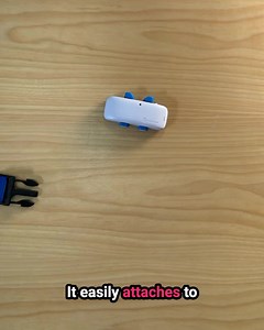 72 reactions · 46 comments | 磊Tractive Pet GPS was recognized as 'The Best Pet Tracker' by The New York Times Wirecutter!  Always know where your pet is, no matter where adventure takes them! Get live updates, escape alerts, and unmatched accuracy | Tractive | Facebook