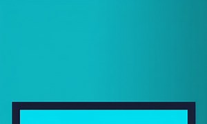 Clap (Émission) | TF1