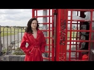 Shadow Dancer | Full Movie Verdict And Information | Andrea Riseborough, Clive Owen