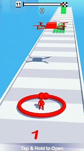 65K views · 94 reactions |  This Old Save File Unlocked a SECRET MODE! (Retro Surprise!)  #ThrowbackGaming #SecretMode #MobileGamingDiscovery | Edy Play Games | Facebook