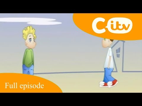 Planet sketch series 1 episode 1 toothbrush full episode