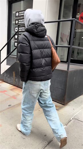 trap #lifestyle #clothes #nyc #style #tatcha | trap outfits