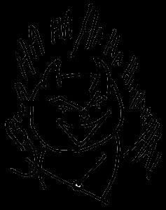 API Challenges - an API testing practice app