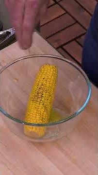 The perfect, simple and delicious Pork Chop ! A great recipe for the week #gordonramsay