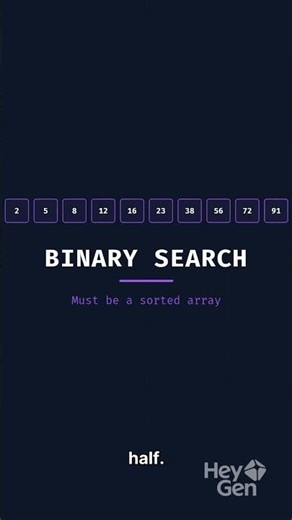 Java SEQUENTIAL vs PARALLEL Searching Which is Faster