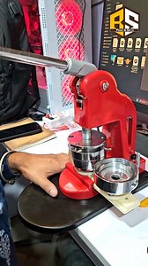 ✨ Customize Your Button Badges – Make Your Brand Stand Out! ✨...