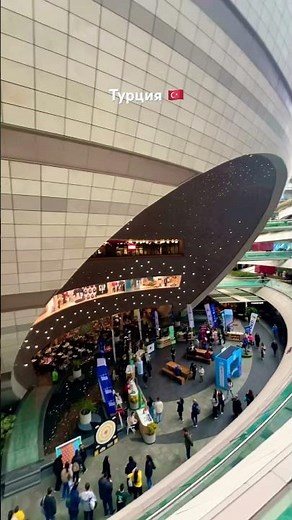 Turkey 🇹🇷 Стамбул 2025 #travel #turkey #shorts #istanbul #турция #стамбул