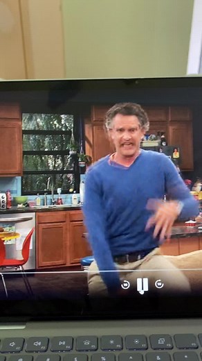 henry.danger on TikTok