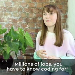 Your kids can learn how to make their own games with Code Kingdoms. Learn how to code Minecraft and Roblox with our beginner-friendly online editor. Get started today! | Code Kingdoms