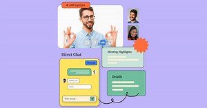 20 Best Video Conferencing Software Of 2025