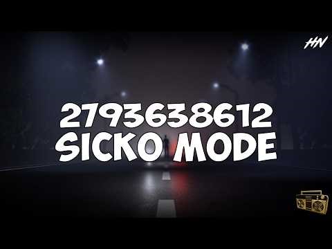 100+ BYPASSED Roblox Music Codes (IDS) (DECEMBER 2025) [Loud] [BYPASSED]