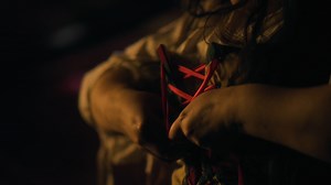 124K views · 3K reactions | AN EPIC NEW INTRO ⚔️   The torches are lit, the stage is set, and our tale awaits... Let the adventure begin! Check out #CriticalRole Campaign 4's stunning new opening titles, featuring music by Neal Acree! ✨ WATCH ON YOUTUBE ⬇️ https://youtu.be/7M6QpzlX7pQ | Critical Role | Facebook