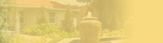 Residential Substance Use Treatment | AAC