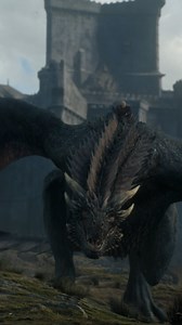 762K views · 10K reactions | The birth of a dragon. #GameofThrones is streaming on HBO Max. | HBO | Facebook