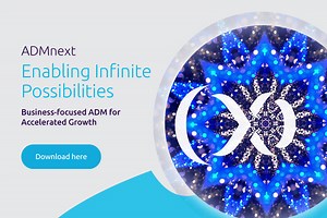 Application development and maintenance