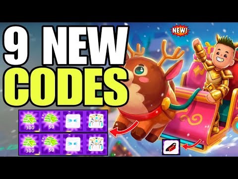 ⚠️DECEMBER!⚡CODES⚠️PK XD PROMO CODES IN DECEMBER 2025 | ALL WORKING CODES IN PK XD 2025 | PK XD CODE