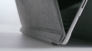 With ultimate performance, versatility, and astounding good looks, the new Surface Pro is designed to help meet any challenge - anywhere. http://msft.social/ZCgg2i | Microsoft Surface